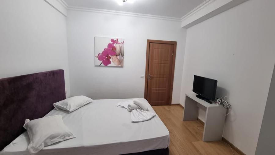 Apartament cu 2 camere in MAMAIA - 9