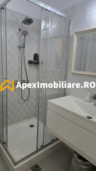 Apartament 2 camere de inchiriat Herastrau Bucure?ti | Apex - 4
