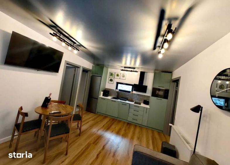 Casă cu 3 camere cu Teren 200 Mp în Central