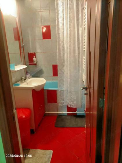 Apartament cu 2 cam decomandat de inchiriat - 5