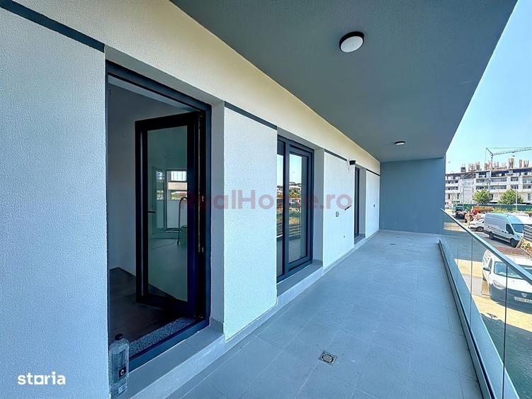 Apartament cu 4 camere decomandat în Theodor Pallady