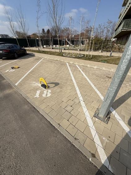 Casă cu 2 camere în Românești
