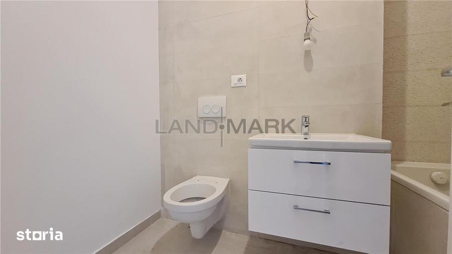 APARTAMENT NOU, INTABULAT, CENTRALA PROPRIE, COMISION 0% - 11