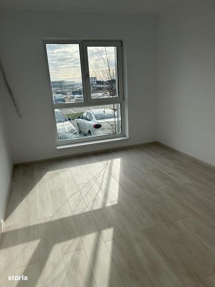 2camere Dobroiesti Regnum Rezidence - 2