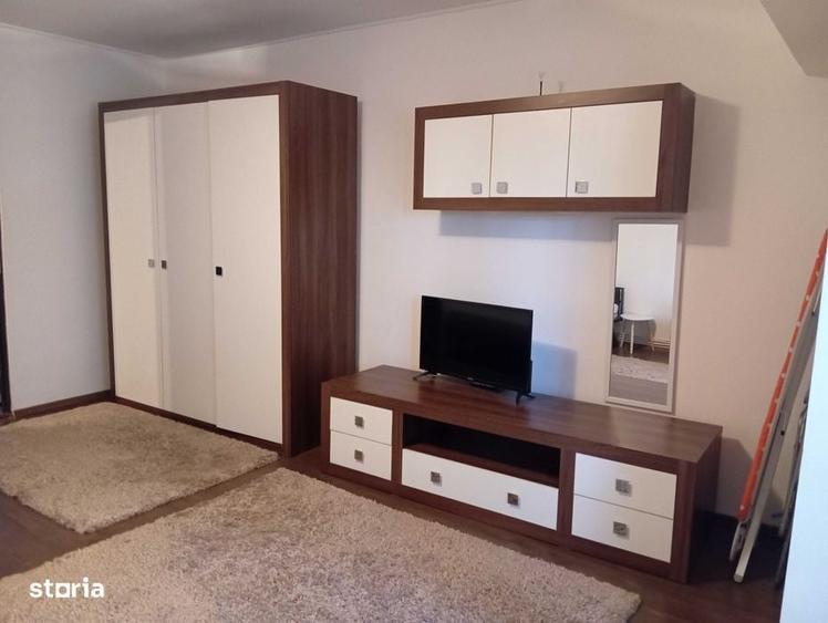 Apartament 1 Camera Nicolina 1, Podu Ros, Iasi - 2