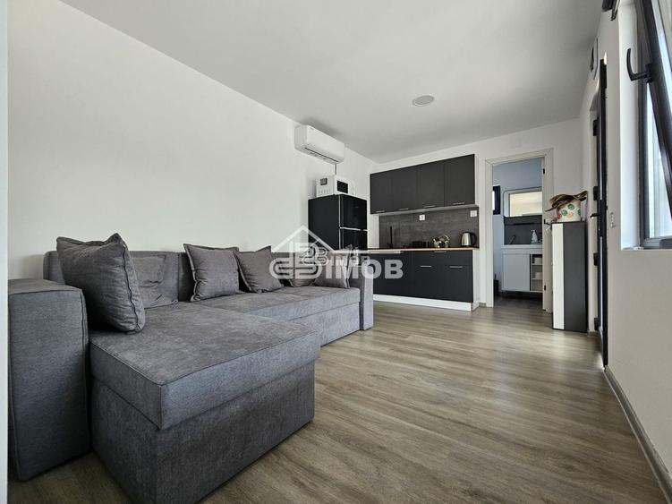 Teren Construcții intravilan de 2423 mp, în Valea Voievozilor
