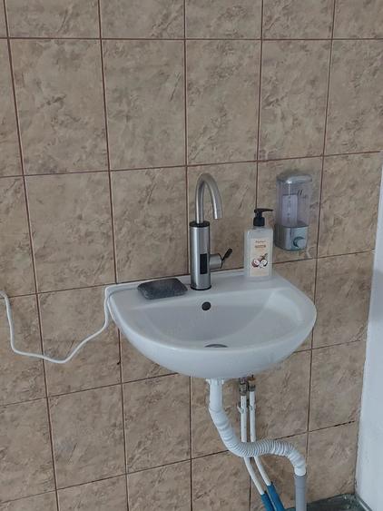 Spațiu comercial, de 55 mp, în Drăgășani