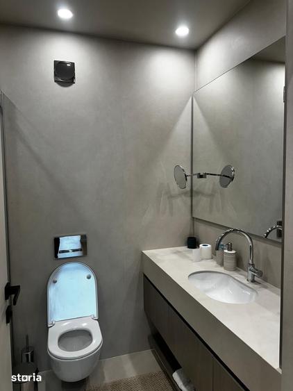 Apartament Superb-2 camere-Piscina - 10