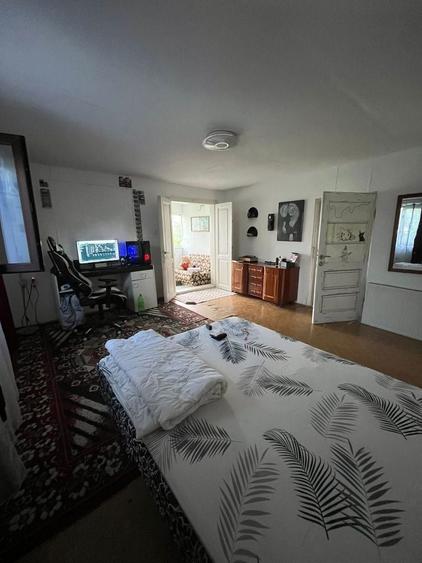 Casa de vanzare Valea Calugareasca, judetul Prahova - 5