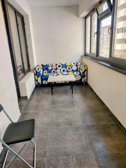Vand apartament 2 camere Dream Residence - 2