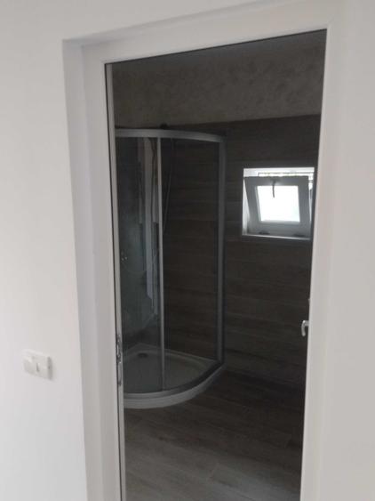 Apartament cu 2 camere decomandat în Viile Noi