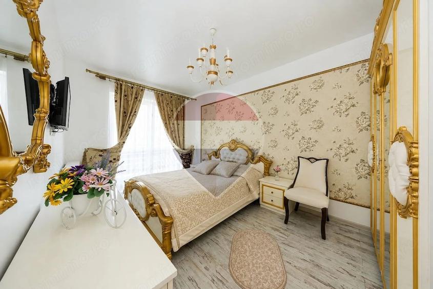 Apartament 2 camere | Bartolomeu | Lux ?i Confort - 19