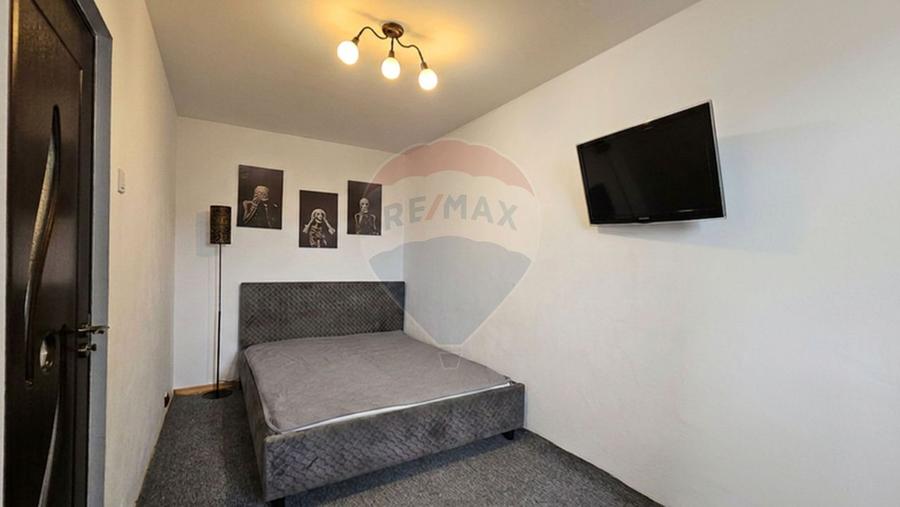 Apartament 2 camere | Aleea Scolii, Malu Rosu | Comision 0% cumparator - 10