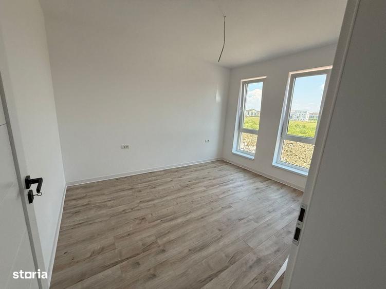 Direct Proprietar -Terasa 18 Mp | 2 Camere | Braytim - Comision 0% - 6