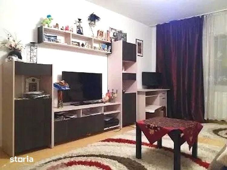 Apartament 2 camere de inchiriat | Aviatiei | Decomandat | Parcare - 2