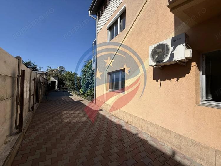 Casa de vanzare | Strada Lumini?ei | Craiova - 10