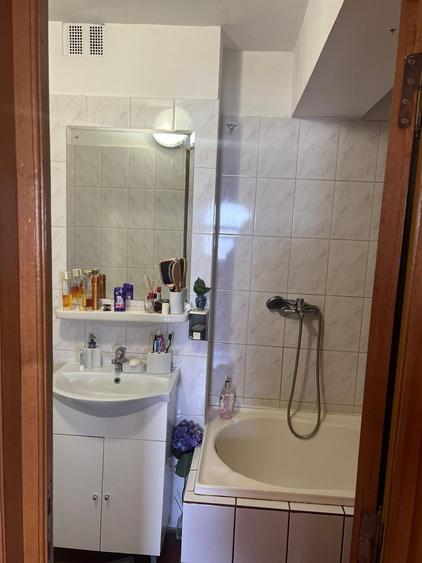 Casă individuală cu 5 camere cu Canalizare în Parcul Carol