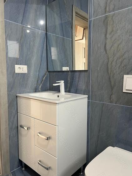 Casă cu Teren 270 Mp în Hemeiuș