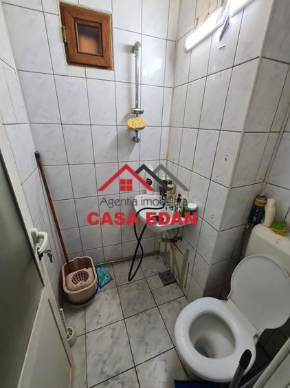 Garsonieră în Câmpina