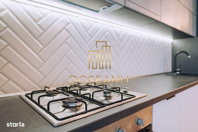 Apartament cu 2 camere în Lotus