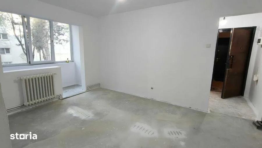 Apartament decomandat l 2 camere l Peana - 2