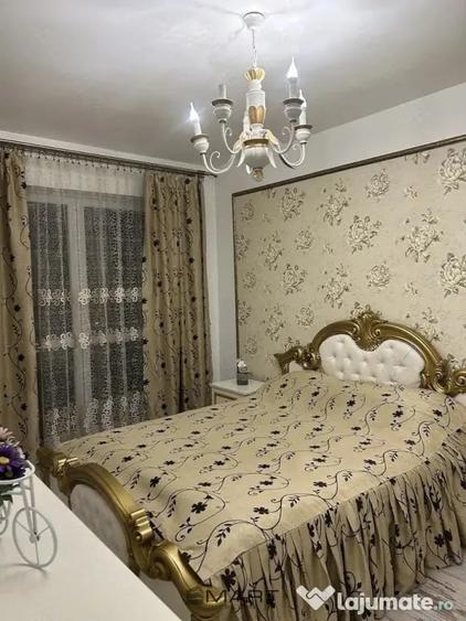 Apartament 2 Camere Avantgarden - 2