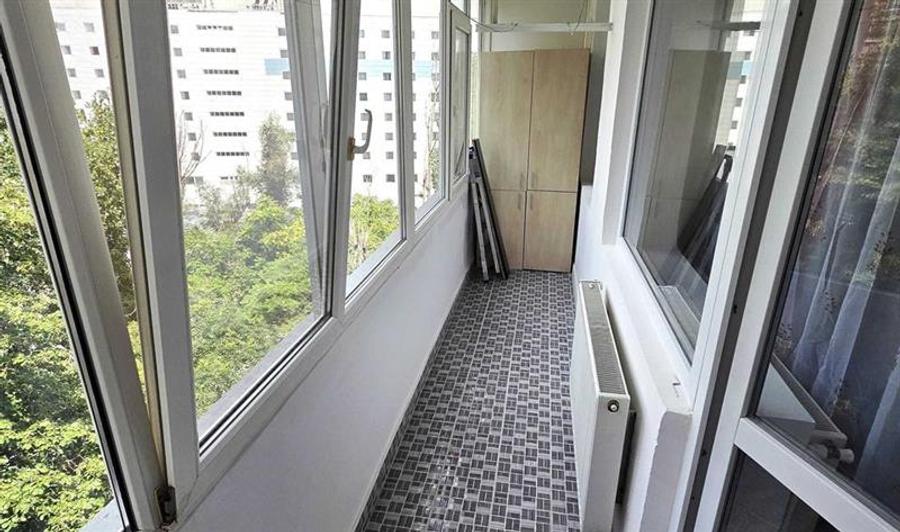 Apartament 2 camere, Gara de Nord centrala proprie - 5