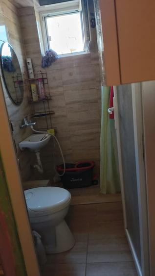 Garsonieră în Ferentari
