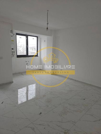 Apart 2 camere 60800 euro - 1