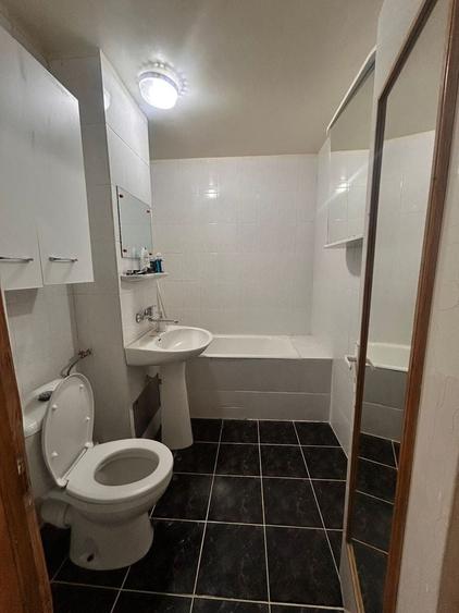 Apartament 3 camere - 7