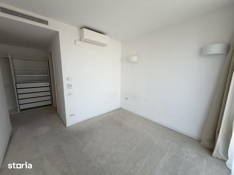 Apartament cu 3 camere în Eminescu