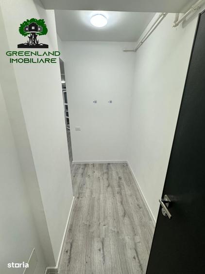 Apartament cu 2 camere în Cug
