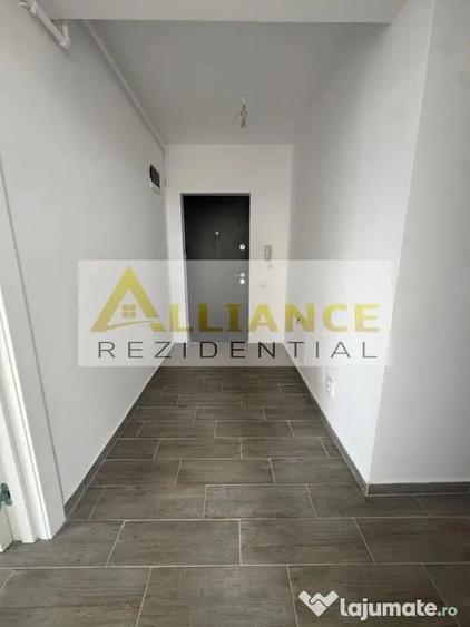 3 CAMERE | 2 BAI | 3 MINUTE DE METROU BERCENI | 155.000 - Popesti Leordeni (Bucuresti-Ilfov) - 3