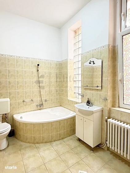 Apartament ultracentral Palatul Rimanoczy | Pietonala - 2