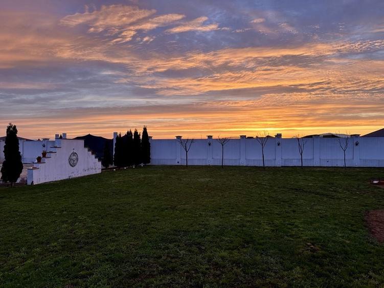 Spațiu comercial, în Central