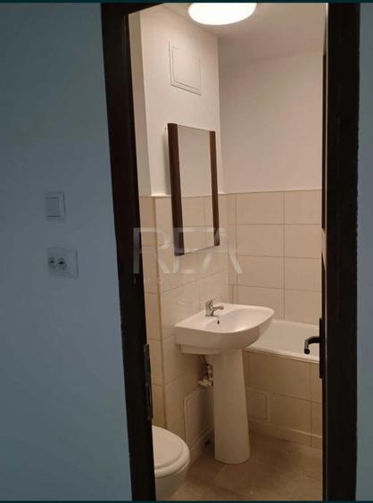 Garsoniera renovata 33 mp, Metrou Lujerului 3-4 min - 4