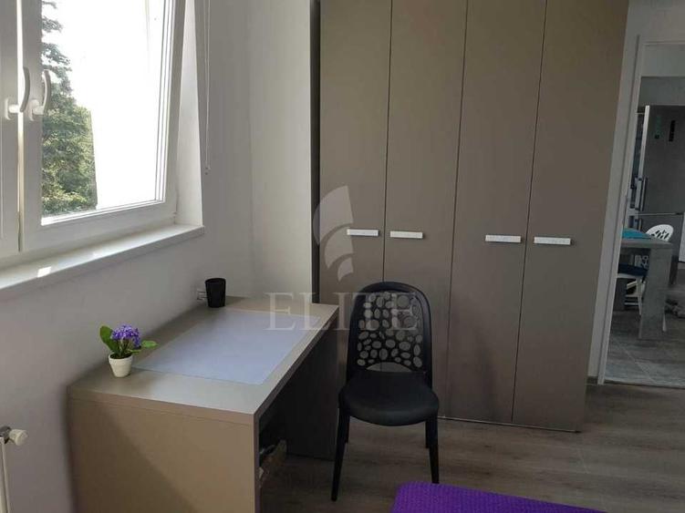 Apartament 2 camere în zona Gradina Botanica - 15