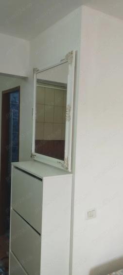 Garsonieră decomandată în Mioveni
