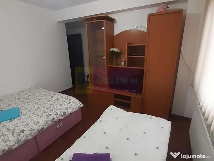 Vila tip Duplex- zona Antiaeriana - 6