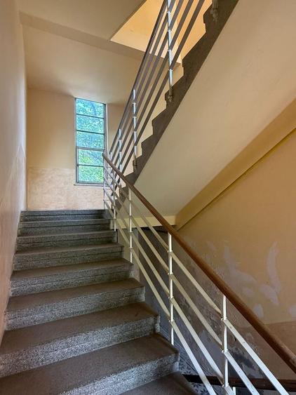 Casă cu 4 camere cu Teren 700 Mp în Central
