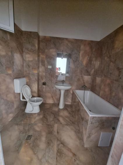 Apartament cu 2 camere în Ultracentral