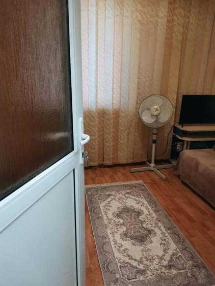 Apartament cu 3 camere în Mărăței