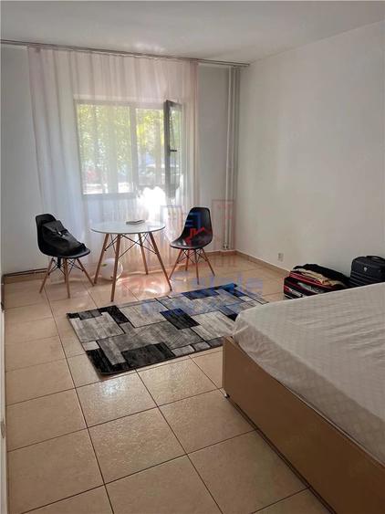 Apartament 3 camere zona Galata - Lidl - 4