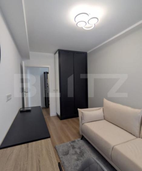 Apartament de vanzare, 63 mp, Class Park, Targovi?te - 6