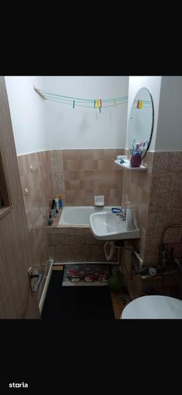 Garsonieră în Dorobanți 2
