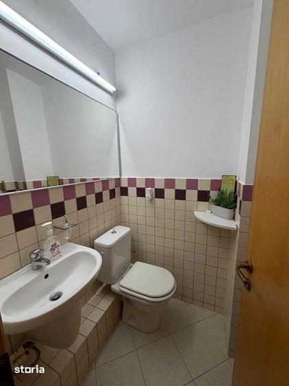 Apartament de inchiriat - 2