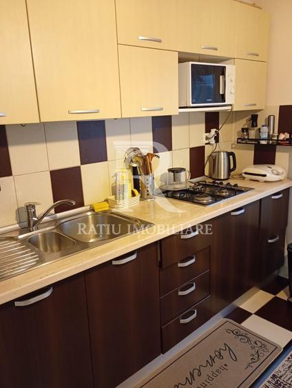 Duplex cu 4 camere cu Canalizare în Oncea