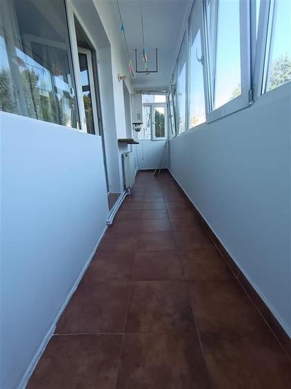 Apartament, 2 camere Bariera, etaj 2, MOBILAT si UTILAT! - 9