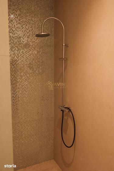 Apartament 3 camere - 120mp - Domenii - Metrou 1 Mai - Parcare 0% Comi - 7