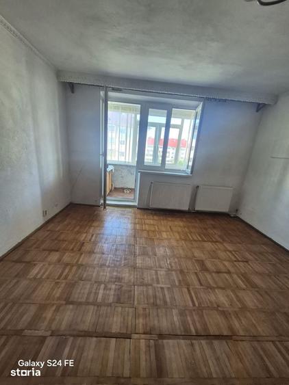 Garsonieră în Dărmănești
